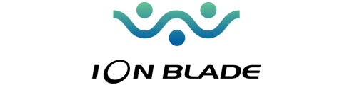 フィーサ株式会社 イオンブレード ION BLADE